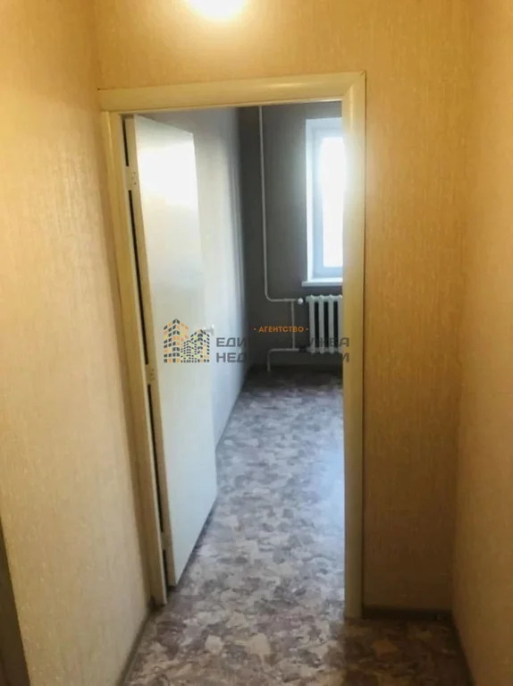 Аренда квартиры, Уфа, ул. Российская - Фото 3