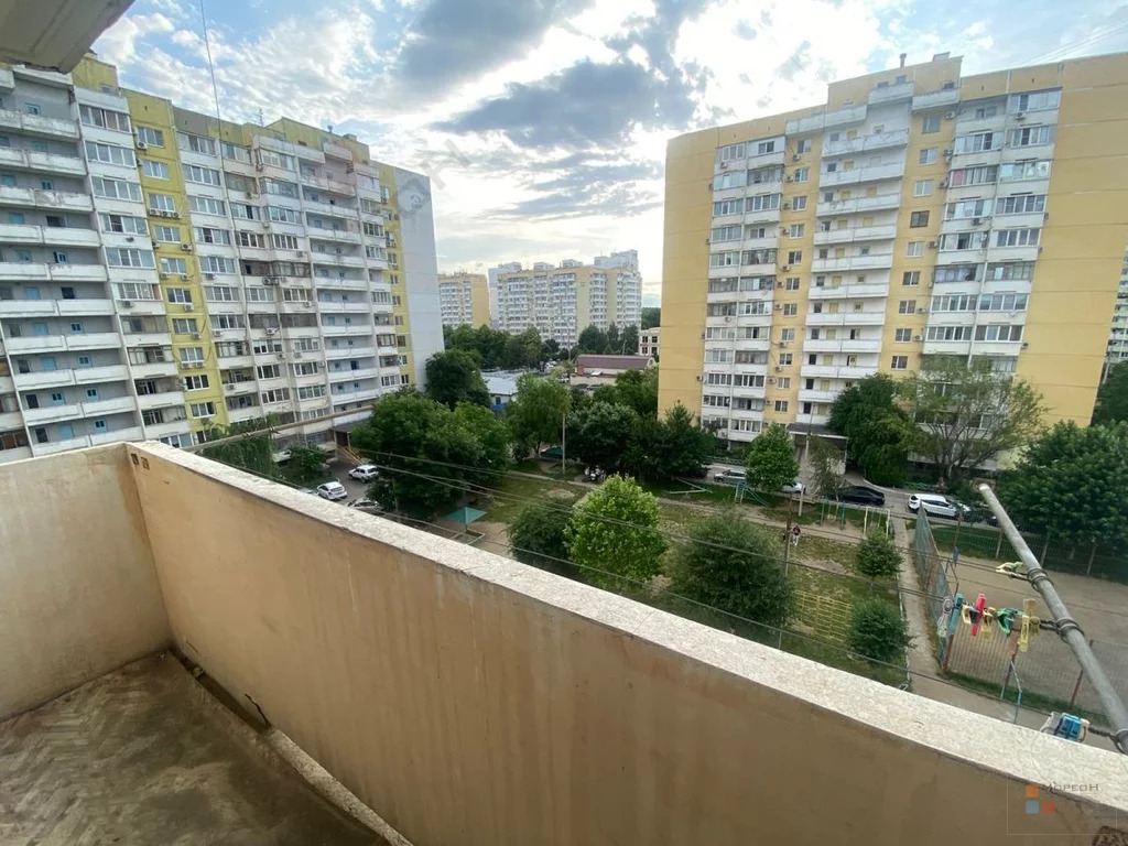 3-я квартира, 93.00 кв.м, 6/13 этаж, МХГ, Академика Лукьяненко ул, ... - Фото 10