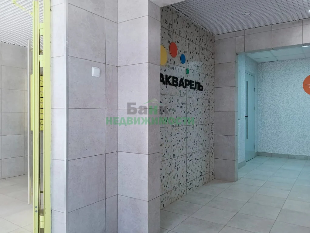 Продажа квартиры, Балаково, ул. Строительная - Фото 17