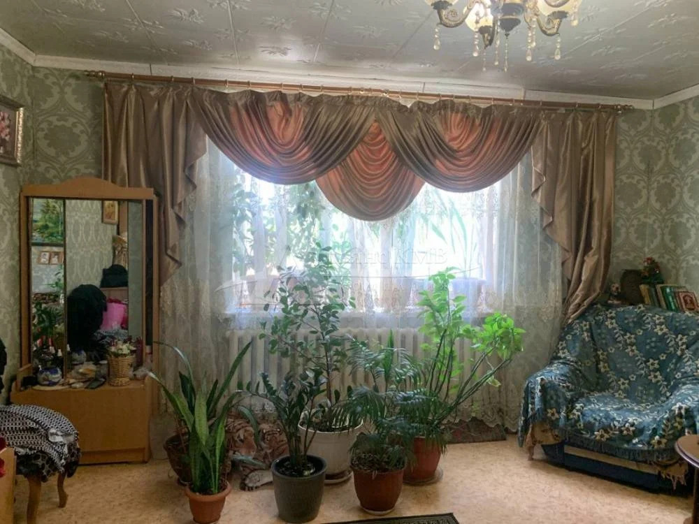 Продажа дома, Георгиевск, ул. Нахимова - Фото 4