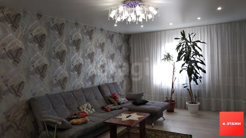 Продажа дома, Охотниково, Сакский район, ул. Октябрьская - Фото 21