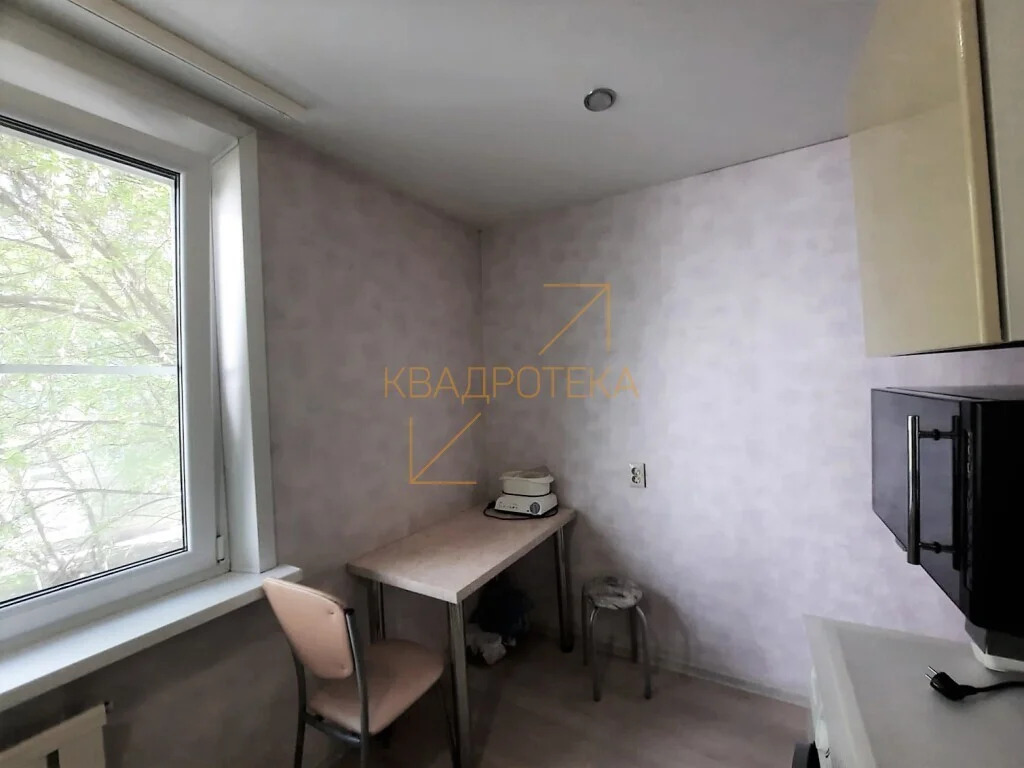 Продажа квартиры, Новосибирск, ул. Киевская - Фото 25