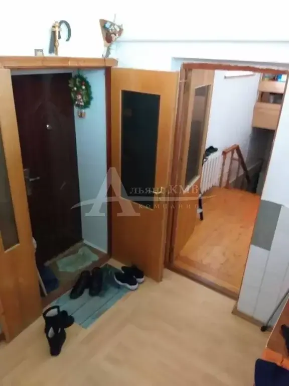 Продажа дома, Иноземцево, ул. Украинская - Фото 7