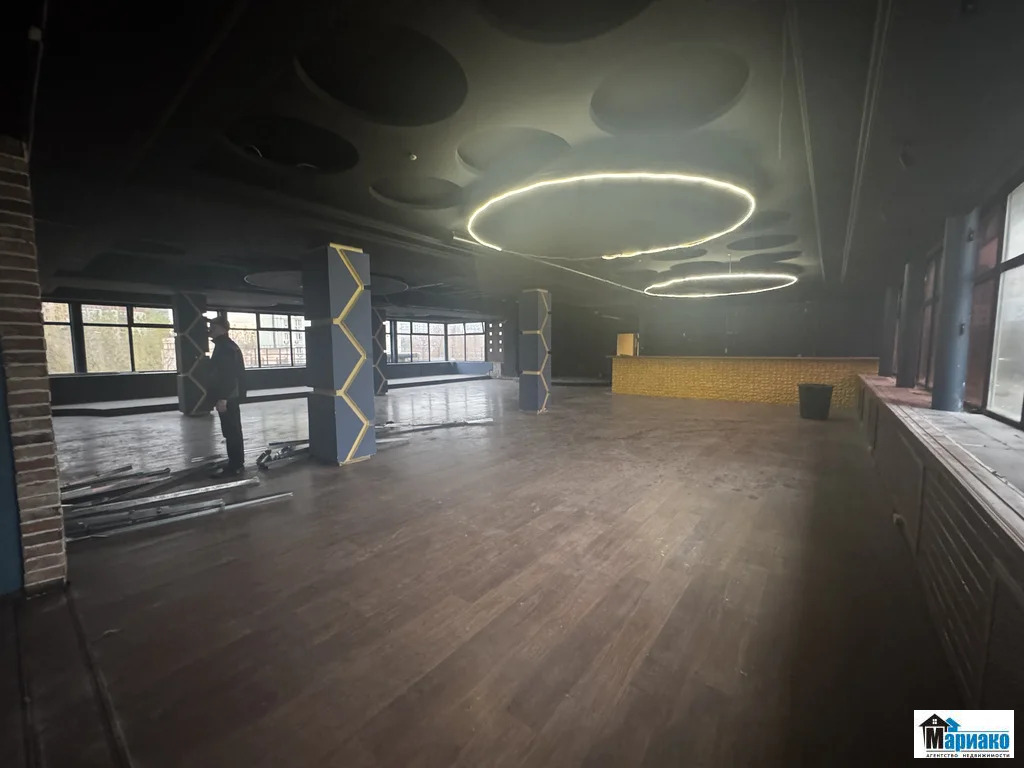 Аренда ПСН, м. Свиблово, ул. Енисейская - Фото 2