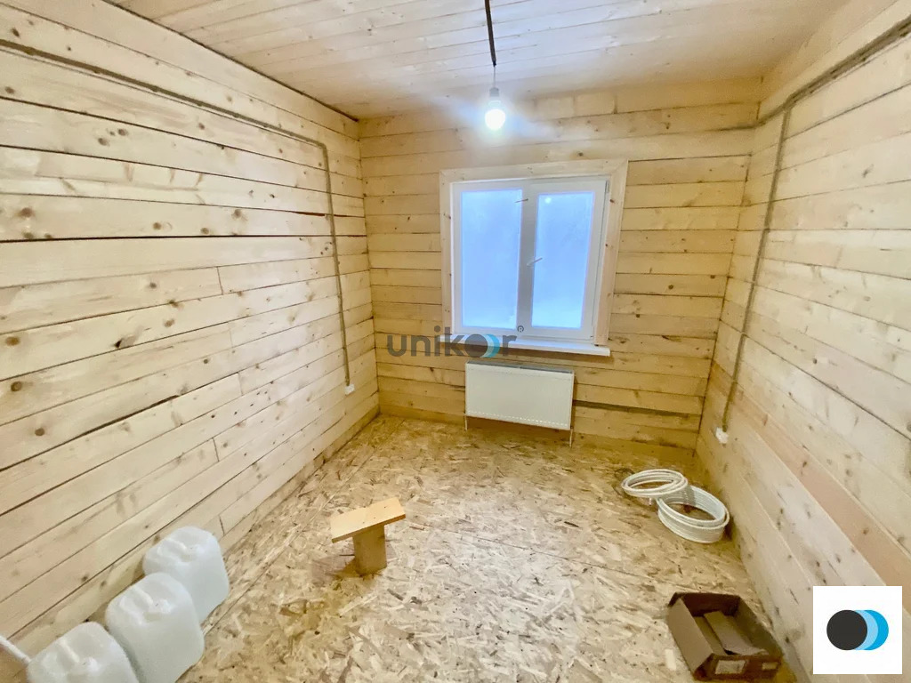 Продажа дома, Иглинский район - Фото 12