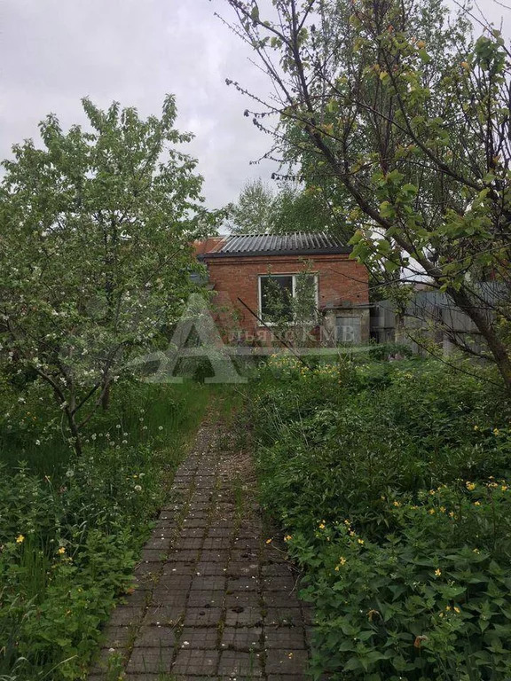 Продажа дома, Пятигорск, ул. Комарова - Фото 13