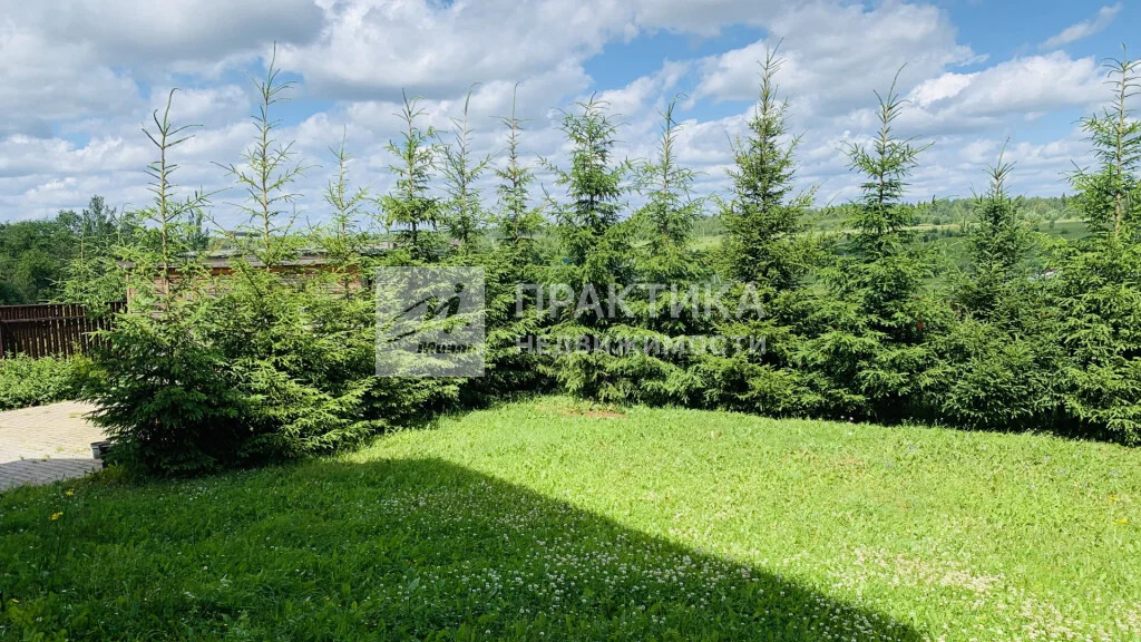 Продажа дома, Клинский район, Прибрежная улица - Фото 33