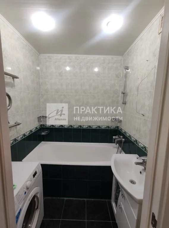 Продажа квартиры, ул. Борисовские Пруды - Фото 4