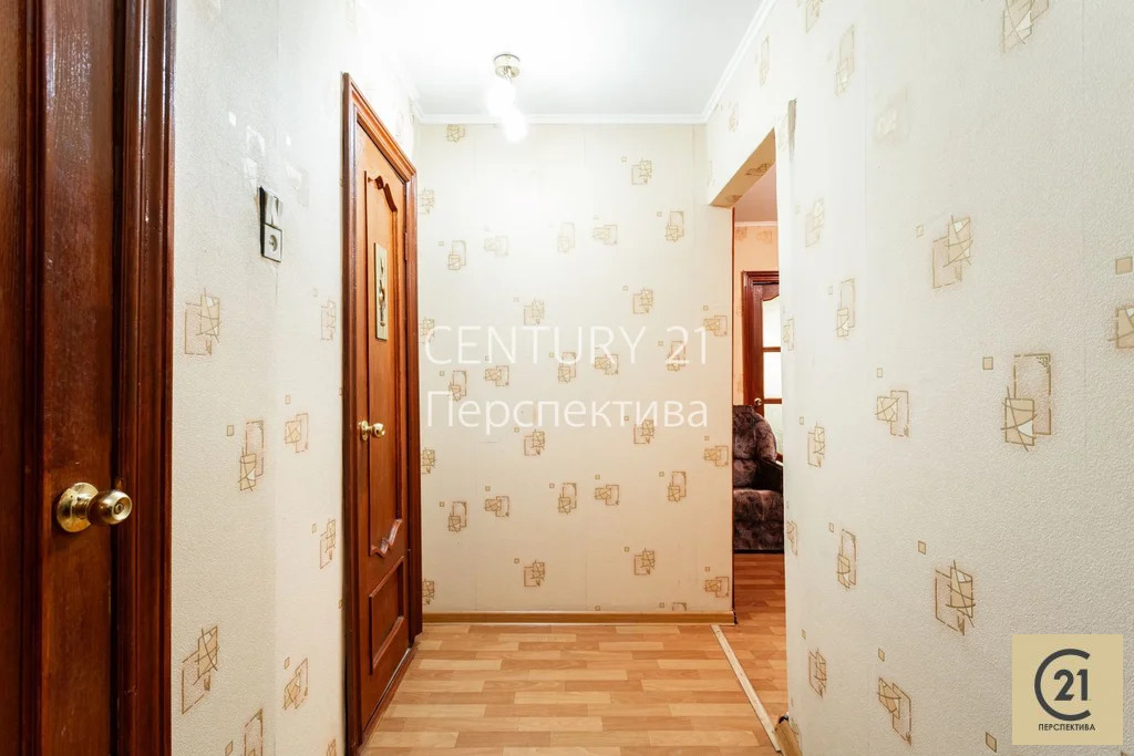 Продажа квартиры, Красково, Люберецкий район, улица 2-я Заводская - Фото 13