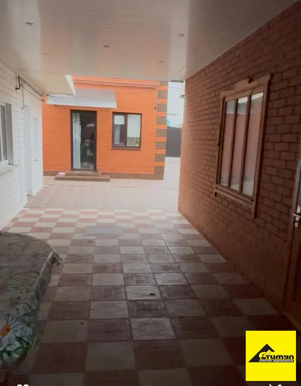 Продажа дома, Ейск, Ейский район - Фото 11