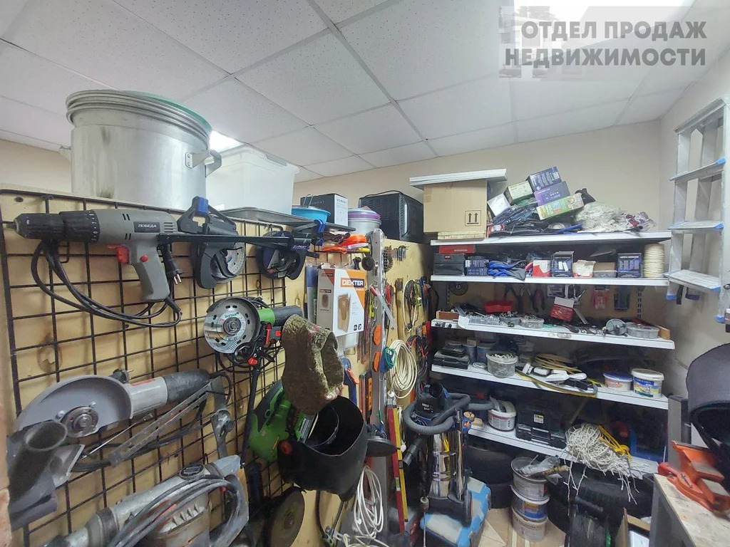 Квартира на земле - Фото 18