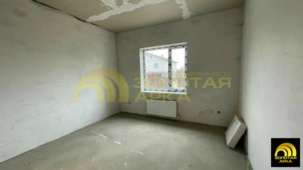 Продажа дома, Полтавская, Красноармейский район, ул. Красная - Фото 6