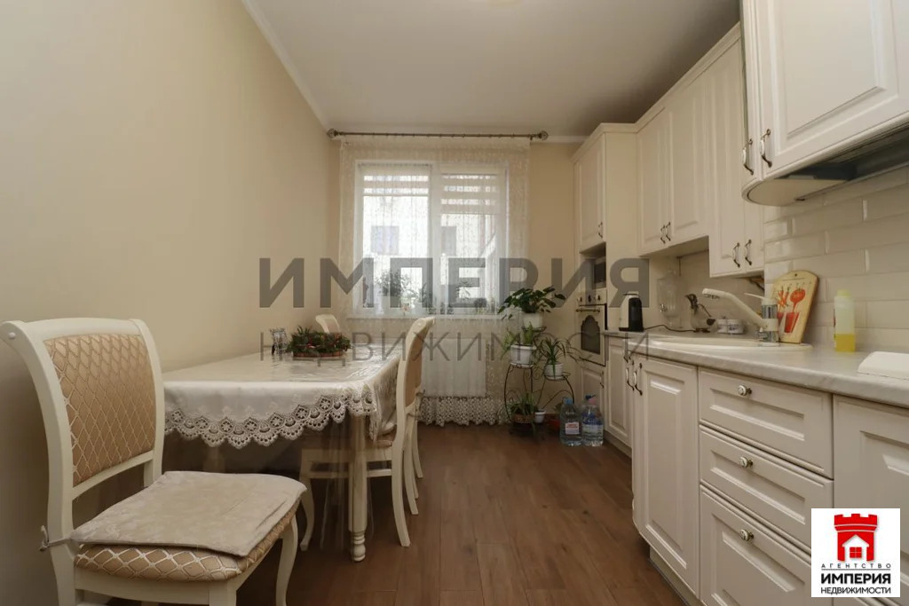 Продажа квартиры, Симферополь, ул. Севастопольская - Фото 2