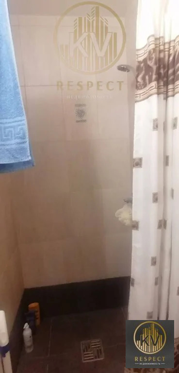 Продажа квартиры, Кисловодск, ул. 40 лет Октября - Фото 5