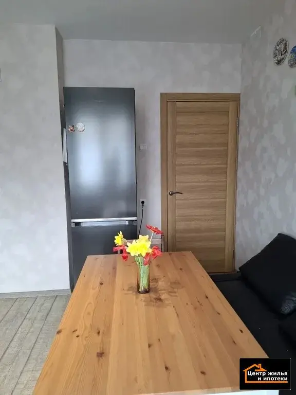 продам 2-х комнатную квартиру - Фото 5