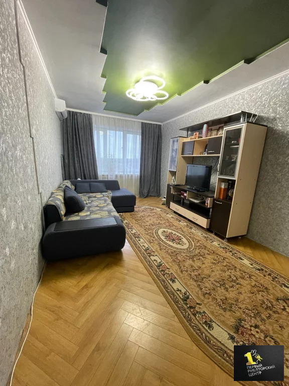 Продажа квартиры, Воскресенск, Воскресенский район, Федино с. - Фото 12