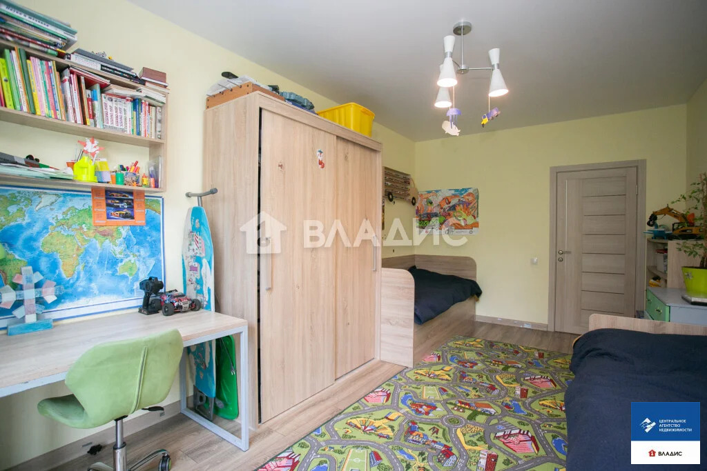 Продажа квартиры, Рязань - Фото 10