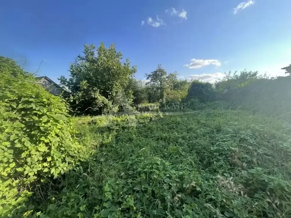 Продажа дома, Георгиевск, ул. Школьная - Фото 12