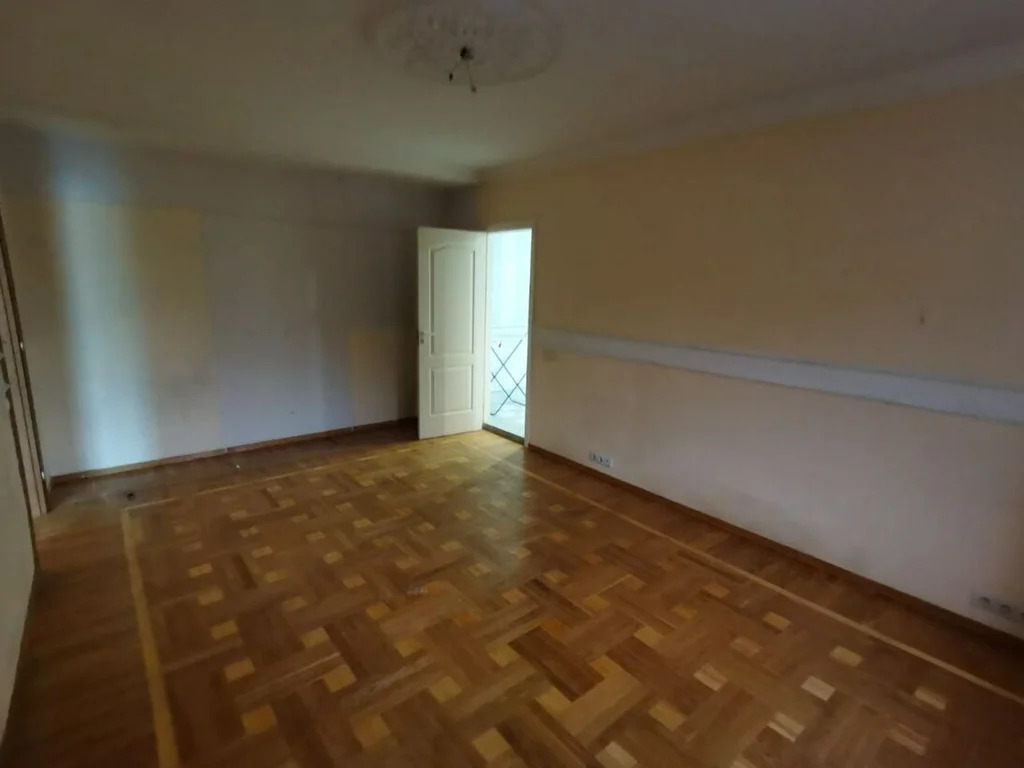 5-комнатная квартира 118.3 кв.м. - Фото 7