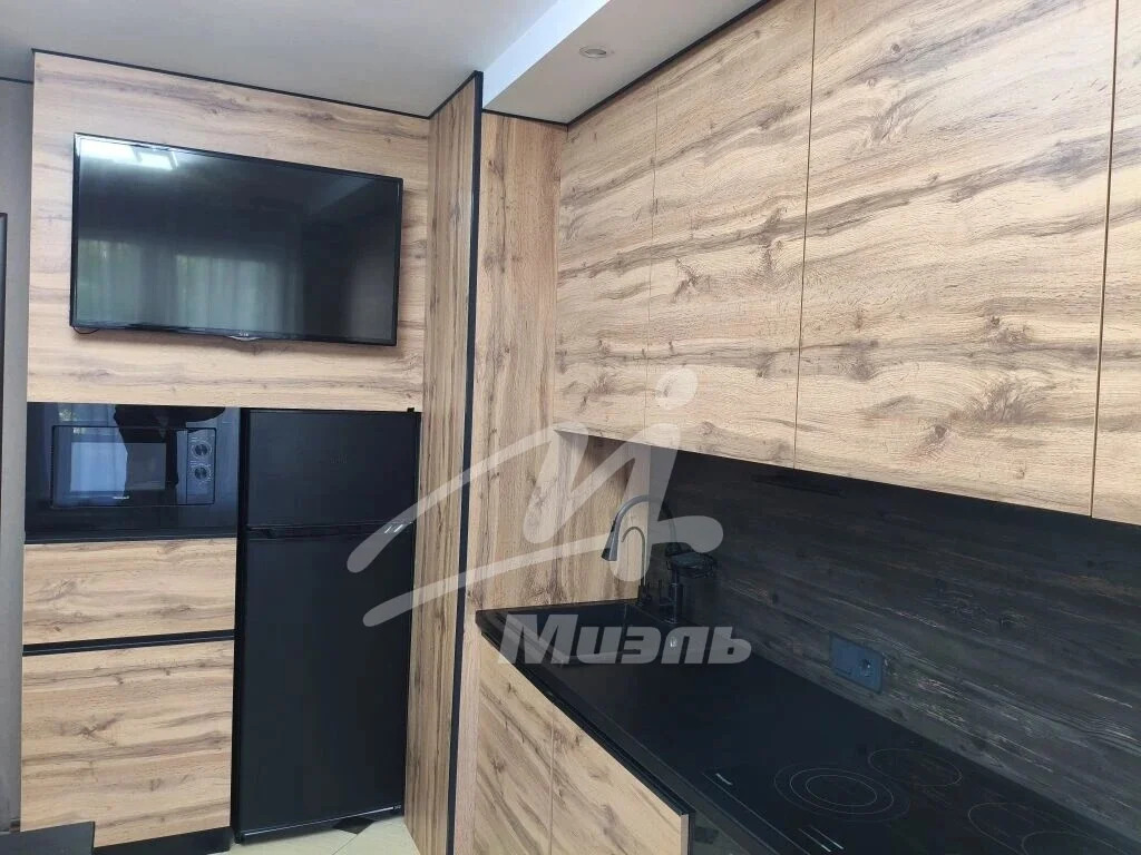Продажа квартиры, Солнечногорск, Солнечногорский район, 5 - Фото 1
