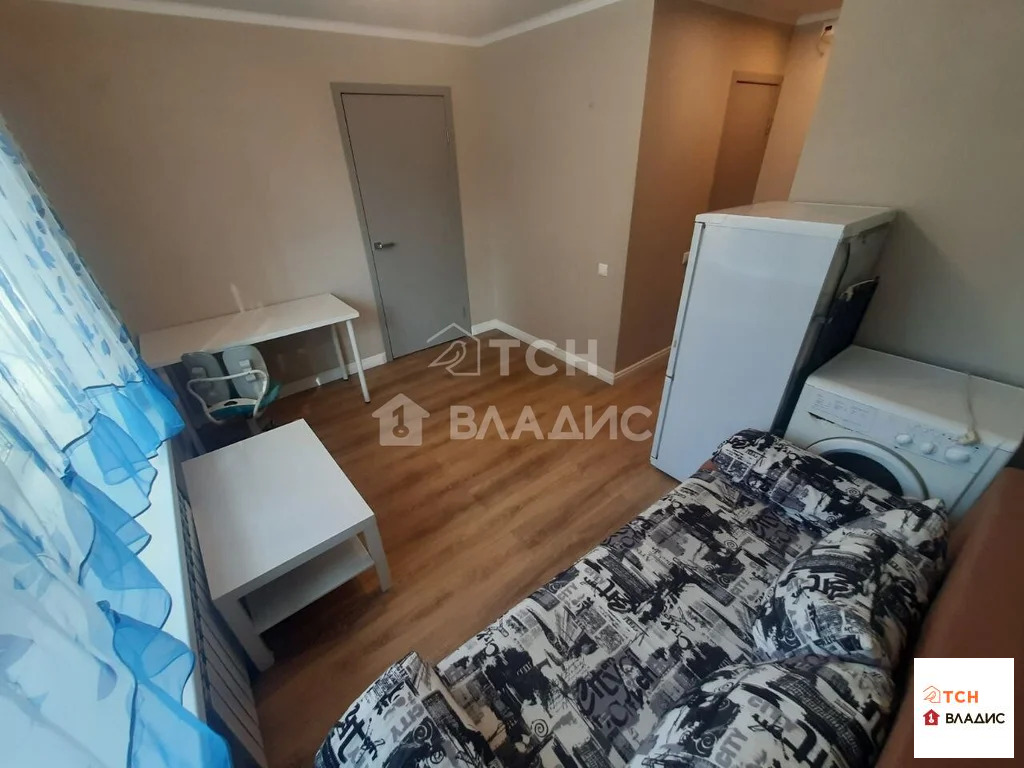 Аренда квартиры, ул. Минусинская - Фото 7