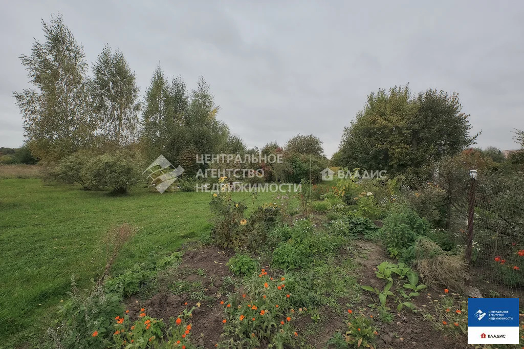 Продажа дома, Баграмово, Рыбновский район - Фото 7