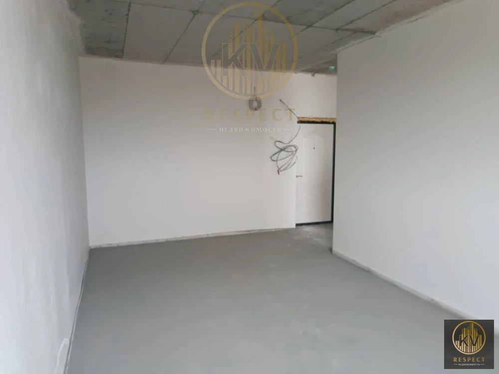 Продажа квартиры, Ессентуки, ул. Ермолова - Фото 9