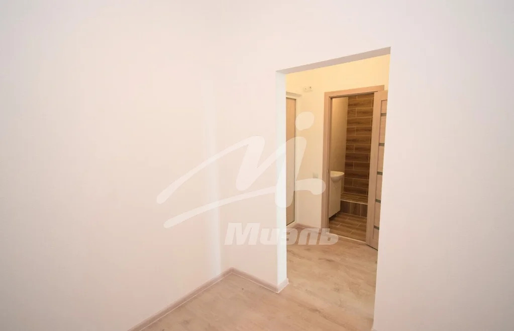 Продажа квартиры, Солнечногорск, Солнечногорский район, Парковый б-р. - Фото 12