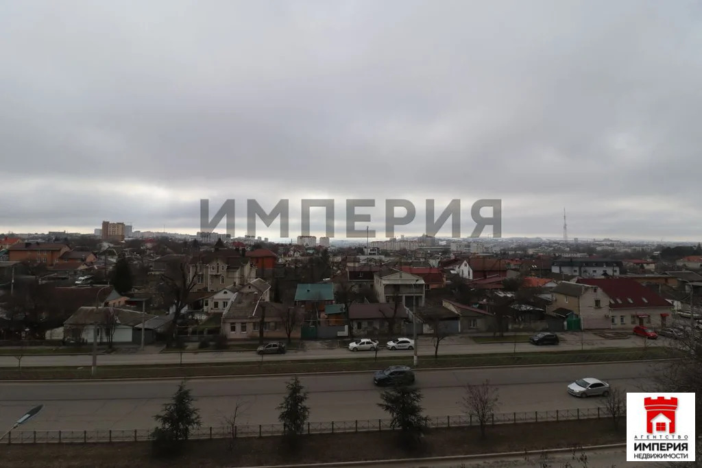 Продажа квартиры, Симферополь, Победы пр-кт. - Фото 4