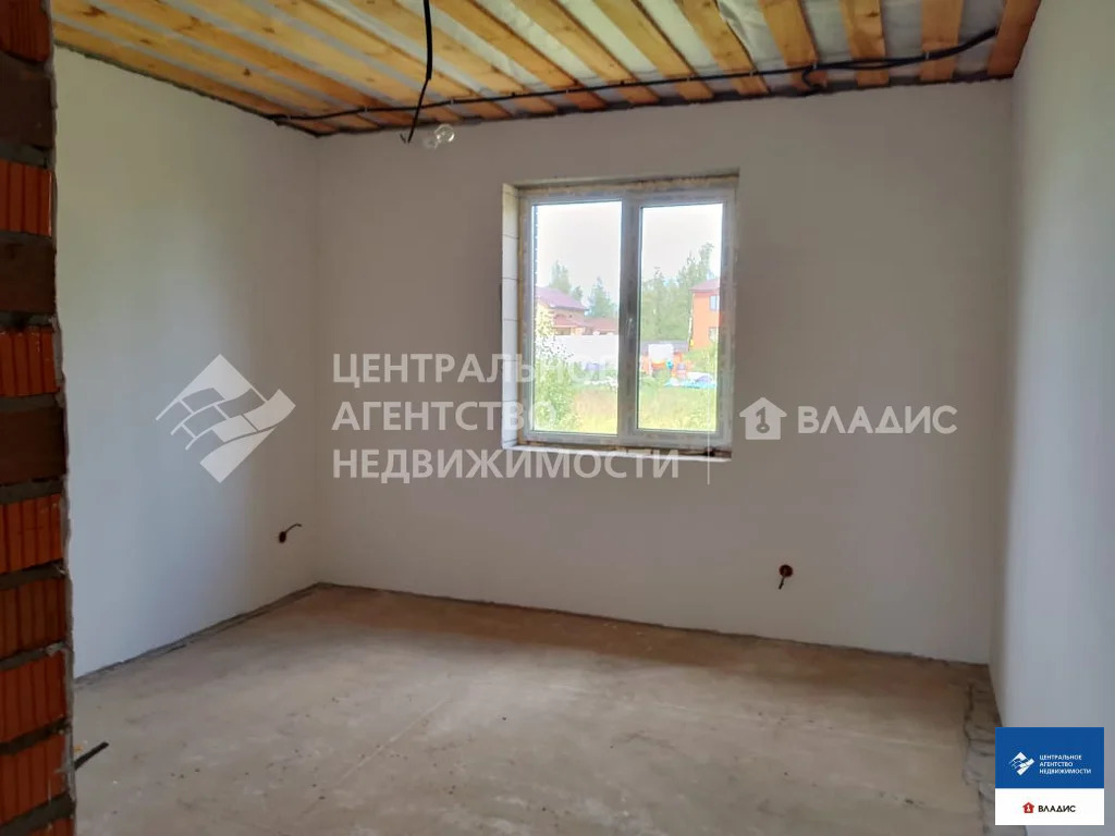 Продажа дома, Рыбное, Рыбновский район, жилой квартал Рыбновская ... - Фото 15