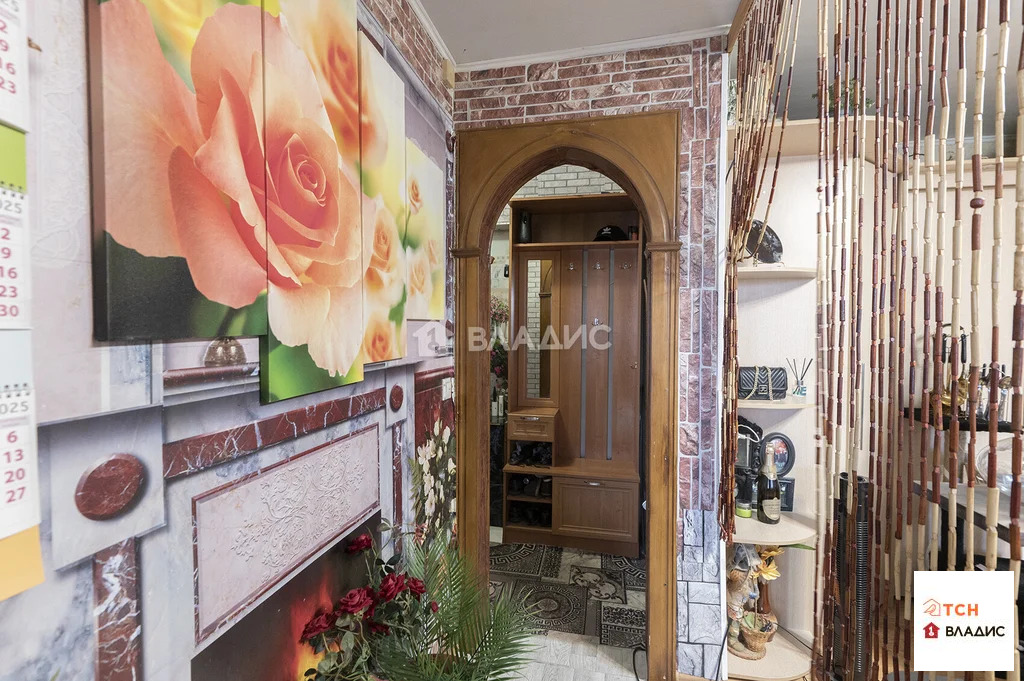 Продажа квартиры, Королев, ул. Пионерская - Фото 11