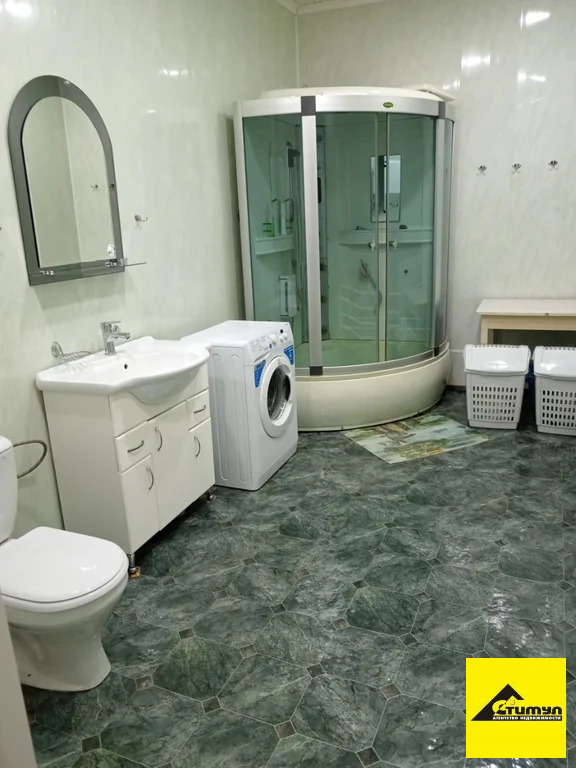 Продажа дома, Ясенская, Ейский район - Фото 3