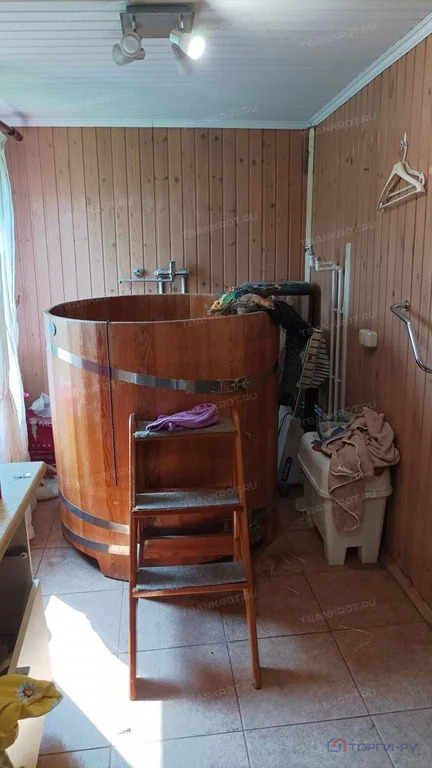 Продажа дома, Братовщина, Пушкинский район, 2-я Станционная улица - Фото 8