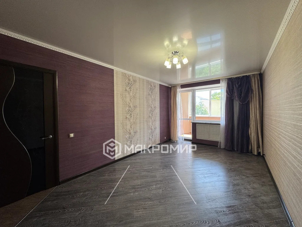 Продажа квартиры, Брянск, ул. Куйбышева - Фото 9