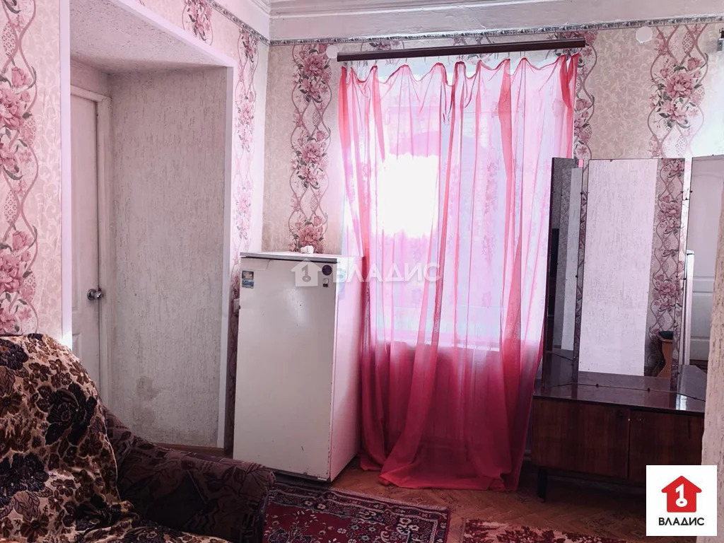 Продажа квартиры, Вольск, ул. 1 Мая - Фото 10