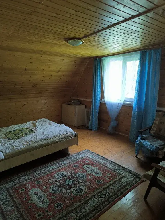 Дача в тихом уютном СНТ - Фото 20