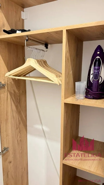 Аренда квартиры, Глухово, Дмитровский район, Романовская улица - Фото 9