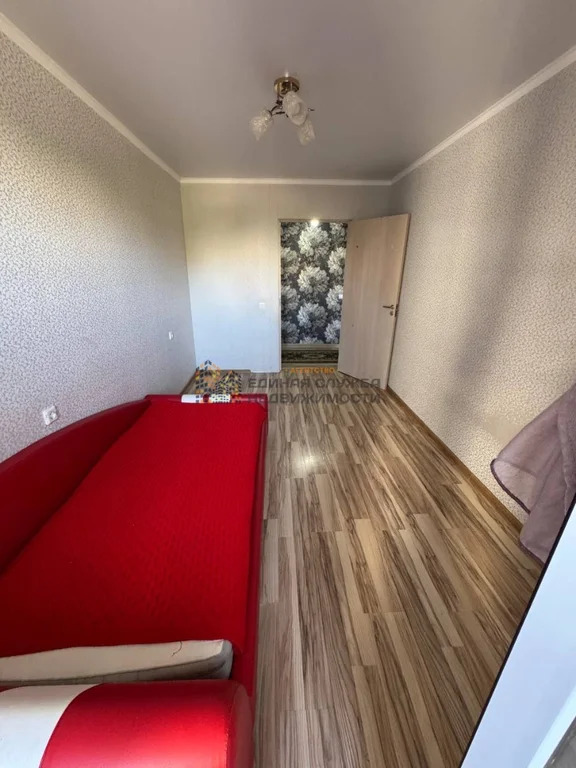 Аренда квартиры, Уфа, ул. Союзная - Фото 8