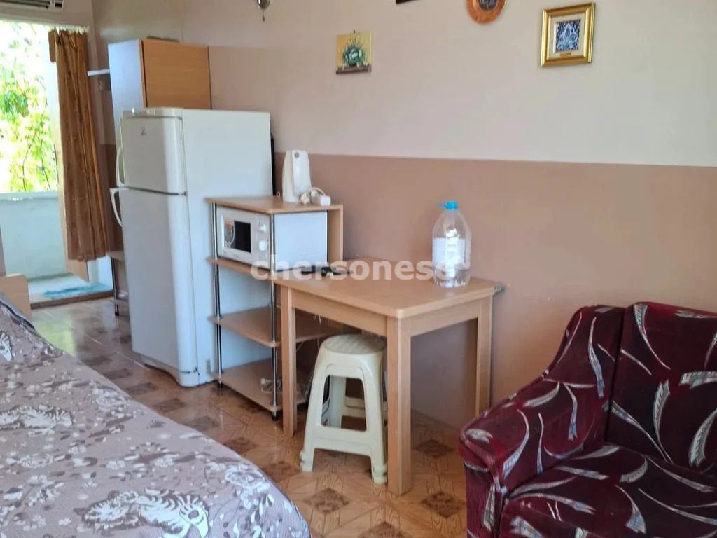 Продажа квартиры, Севастополь, ул. Южногородская - Фото 3