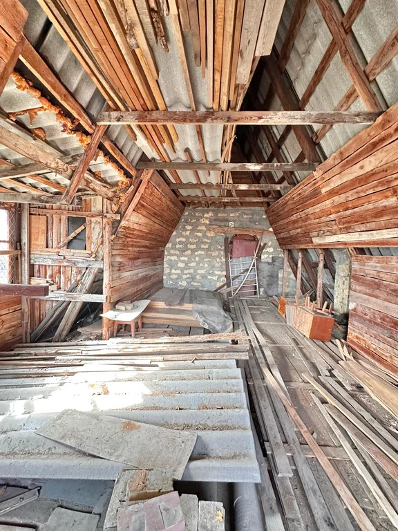 Продажа дома, Айкаван, Симферопольский район, улица Персиковая - Фото 20