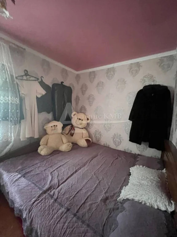 Продажа дома, Зеленокумск, Советский район, ул. Семенова - Фото 8