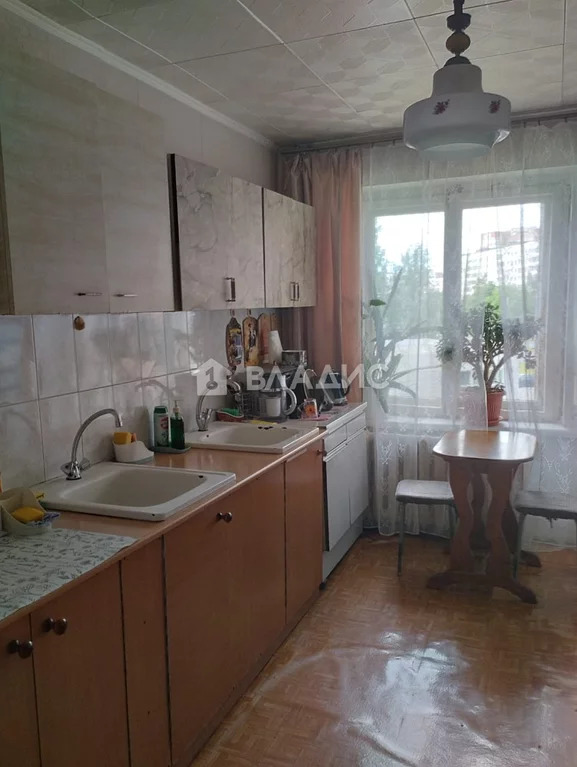Санкт-Петербург, Придорожная аллея, д.15, комната на продажу - Фото 5