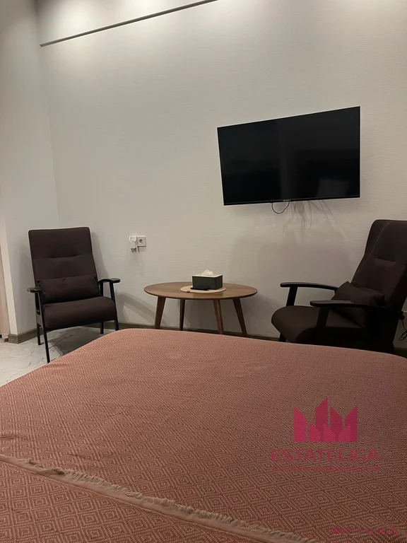 Аренда квартиры, м. Окружная, ул. Гостиничная - Фото 7