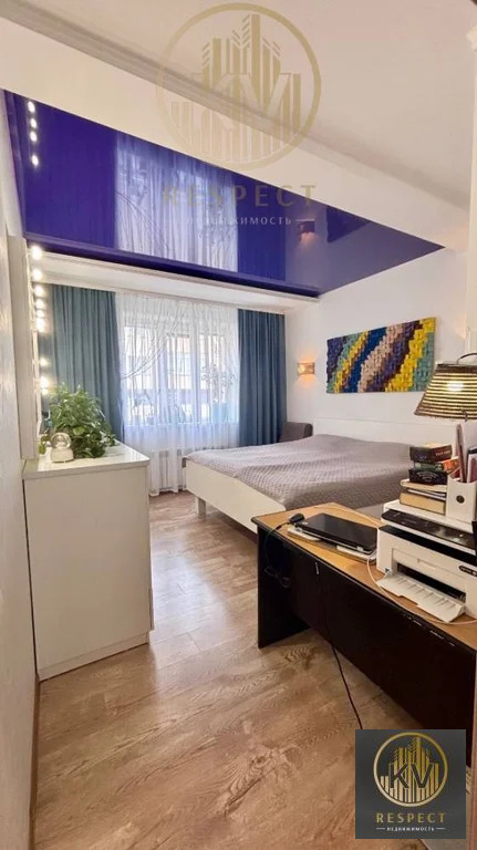 Продажа квартиры, Лермонтов, ул. Матвиенко - Фото 13