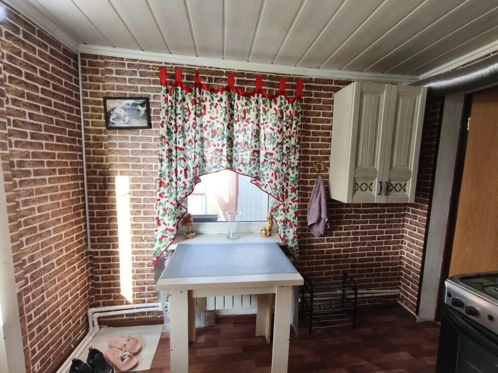 Продажа дома, Северская, Северский район, ул. Шевченко - Фото 8