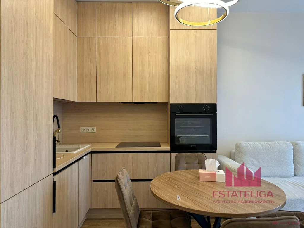 Продажа квартиры, Севастопольский пр-кт. - Фото 7