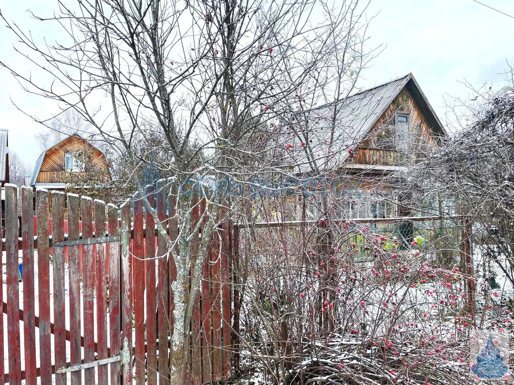 Снт Горка Раменский Район Купить