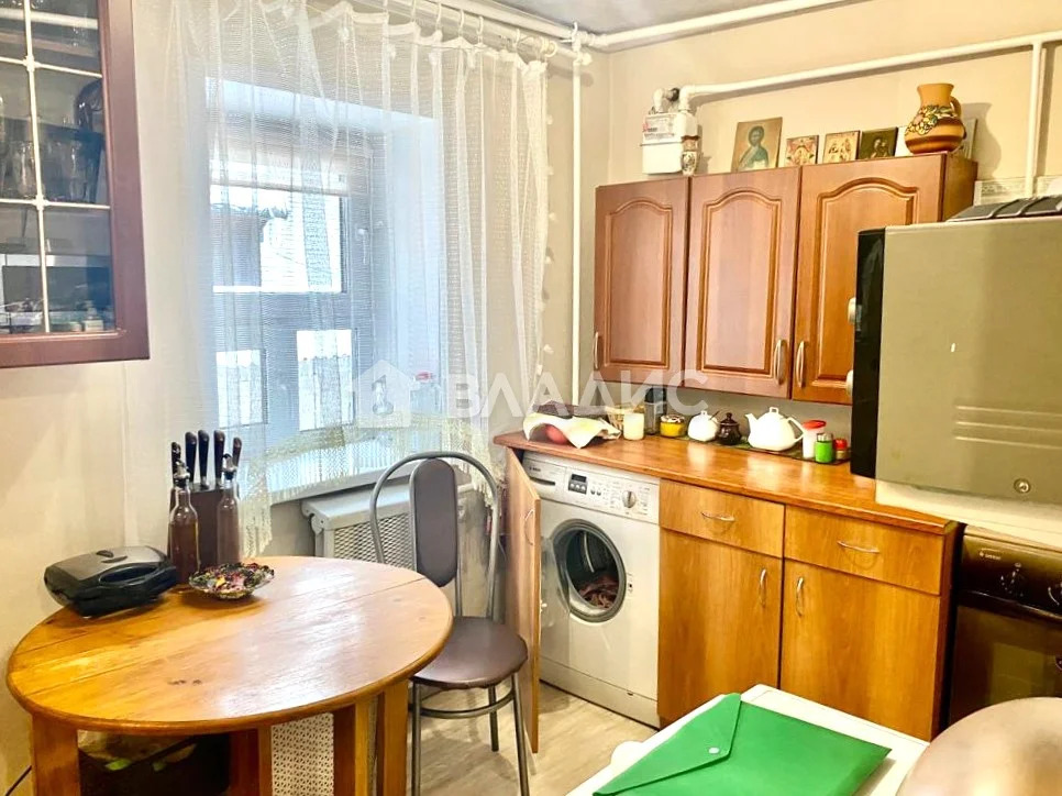 Петушинский район, посёлок Городищи,  дом на продажу - Фото 1