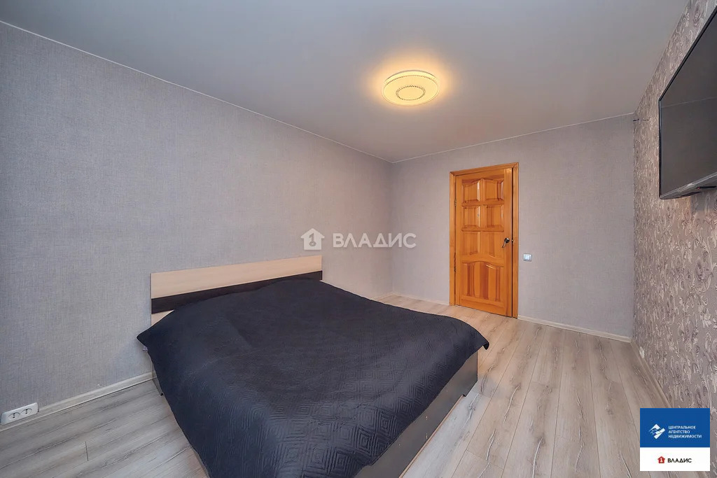 Продажа квартиры, Рязань - Фото 7