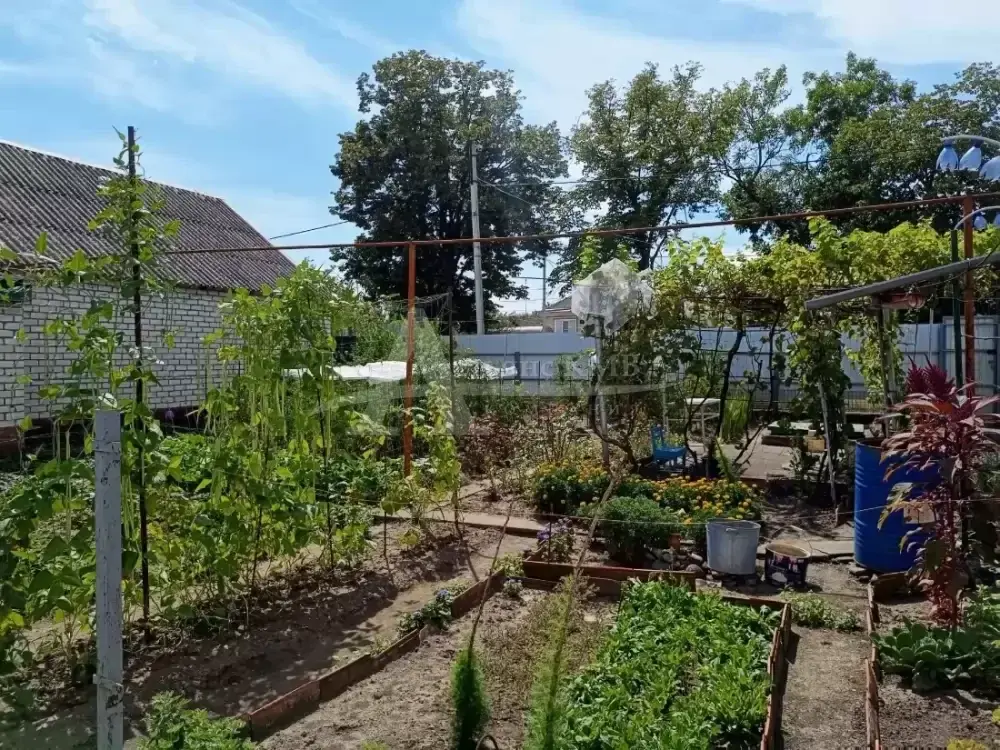 Продажа дома, Георгиевск, ул. Советская - Фото 19